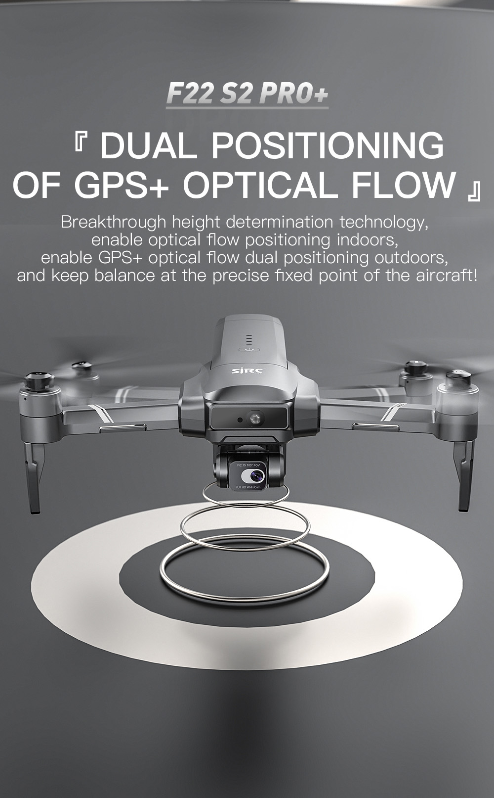 SJRC-F22-S2-PRO-GPS-6KM-5G-Repeater-USB-Digital-FPV-mit-4K-HD-EIS-Kamera-2-Achsen-Gimbal-Hindernisve-2013740-15